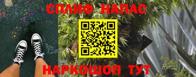 spice Чапаевск